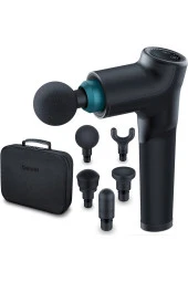 Beurer Mg 185 Masaj Tabancası - 1