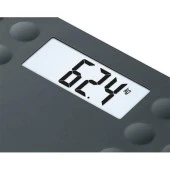 Beurer GS 300 Cam Tartı Kaymaz Silikon Yüzeyli - 2