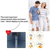 BEURER BF 980 WIFI BAGLANTILI DIYAGNOZ TARTI - 1