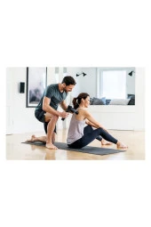 Beurer Mg 185 Masaj Tabancası - 2