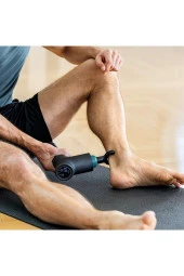 Beurer Mg 185 Masaj Tabancası - 3