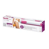Beurer CM 100 Taşınabilir Compact Selülit Masaj Cihazı - 3
