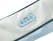 BEURER MG 150 TAPOTMAN BOYUN ENSE OMUZ MASAJ ALETİ - 2