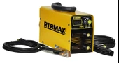 Rtrmax Rtm 515 Inverter Kaynak Makinesi 160a IGBT - 3