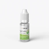 Hazır Karışım Apple Bourbon Maltı - 1