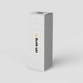 Hazır Karışım Apple Bourbon Maltı - 3