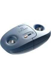 KİNVENT-K FORCE PULL-ÇEKME KUVVETİ ÖLÇÜM CİHAZI - 1