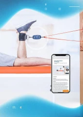 KİNVENT-K FORCE PULL-ÇEKME KUVVETİ ÖLÇÜM CİHAZI - 3