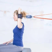 KİNVENT-K FORCE PULL-ÇEKME KUVVETİ ÖLÇÜM CİHAZI - 4