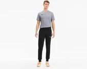 Puma 656582 Teamgoal 23 Casuals Pants Antrenman Erkek Eşofman Altı thumbnail 16