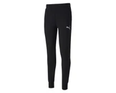 Puma 656582 Teamgoal 23 Casuals Pants Antrenman Erkek Eşofman Altı thumbnail 4