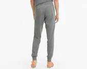Puma 656582 Teamgoal 23 Casuals Pants Antrenman Erkek Eşofman Altı - 3