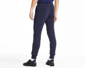 Puma 656582 Teamgoal 23 Casuals Pants Antrenman Erkek Eşofman Altı thumbnail 20