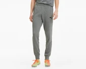 Puma 656582 Teamgoal 23 Casuals Pants Antrenman Erkek Eşofman Altı thumbnail 23