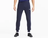 Puma 656582 Teamgoal 23 Casuals Pants Antrenman Erkek Eşofman Altı thumbnail 2