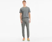 Puma 656582 Teamgoal 23 Casuals Pants Antrenman Erkek Eşofman Altı thumbnail 15