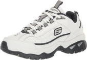 Skechers Energy - After Burn Erkek Spor Ayakkabı 001 - 1
