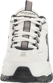 Skechers Energy - After Burn Erkek Spor Ayakkabı 001 - 3