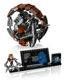 Lego Star Wars Droideka 75381 - 3