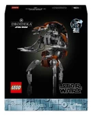 Lego Star Wars Droideka 75381 - 1