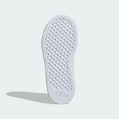 ADİDAS ÇOCUK SPOR AYAKKABI ADVANTAGE BASE 2.0 IE9019 - 3