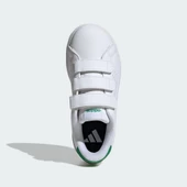 ADİDAS ÇOCUK SPOR AYAKKABI ADVANTAGE BASE 2.0 IE9019 - 2