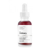 The Ordinary Aha 30% + Bha 2% Peeling Solution 30 Ml - 2