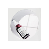 The Ordinary Aha 30% + Bha 2% Peeling Solution 30 Ml - 3