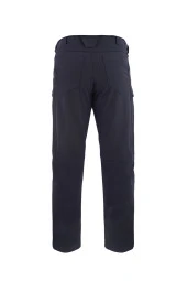 MYFORM STREC PANTOLON thumbnail 2