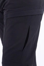 MYFORM STREC PANTOLON thumbnail 4