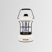 Orcamp Out-4220 Şarjlı Retro Fener - 1