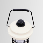 Orcamp Out-4220 Şarjlı Retro Fener - 2