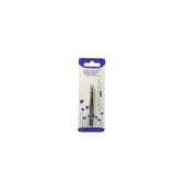 Jaune Tweezers Classic Geniş Uç Cımbız TRC023 - 1