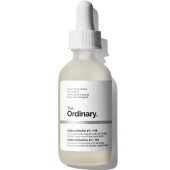 The Ordinary Alpha Arbutin 2% + HA 30 ml Leke Serumu - 2