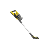 Stanley V20 SFMCVS001D1 Şarjlı Dikey Süpürge - 2