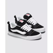 Vans Knu Skool VN000D3HY Spor Ayakkabı - 2