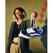 Vans Knu Skool - 2