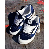 Vans Knu Skool - 3