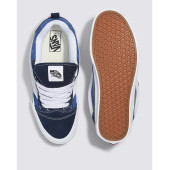 Vans Knu Skool - 5