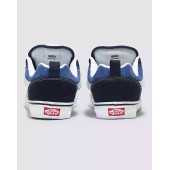 Vans Knu Skool - 6