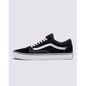 Vans Old Skool VN000D3HY281 Spor Ayakkabı - 1