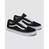 Vans Old Skool VN000D3HY281 Spor Ayakkabı - 2