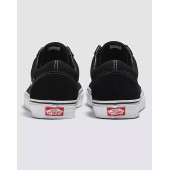 Vans Old Skool VN000D3HY281 Spor Ayakkabı - 4
