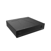 Audioquest Powerquest 707 AC Filtreli Akım Korumalı Priz - 1