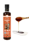 Zühre Ana Hurma Özü 350 Gr thumbnail 1