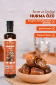 Zühre Ana Hurma Özü 350 Gr thumbnail 3