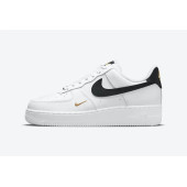 Nike Air Force 1 Low Essential White CZ0270-104 - 1