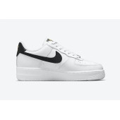 Nike Air Force 1 Low Essential White CZ0270-104 - 2