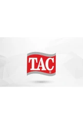 Taç Lisanslı Nevresim Takımı Beşiktaş Siyah Logo - 2