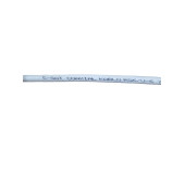 E-Sat Rg6 U6 64 Tel Anten Kablosu - 2